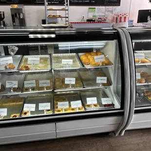 Excited to try these