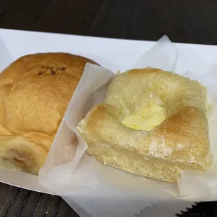 Bulgogi Kolache