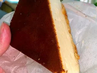 La Estrella Panaderia