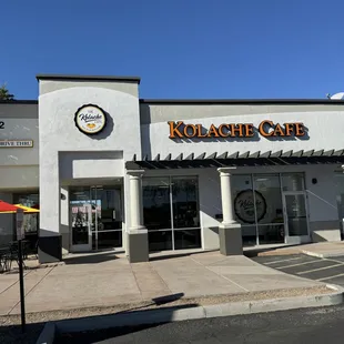 Our Mesa location on Southern &amp; Gilbert is now open!
