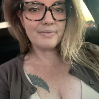 Lauren S.