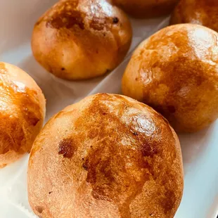 Kolaches