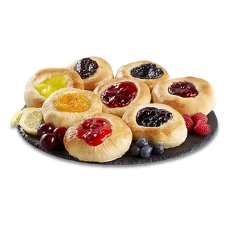 Blueberry