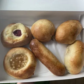 Hotdog