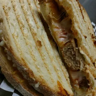 food, sandwich, sandwiches