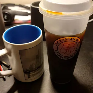 $6.79 after tax.  Pricy, but good.