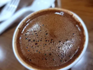 Memo Shish Kebab - Brooklyn