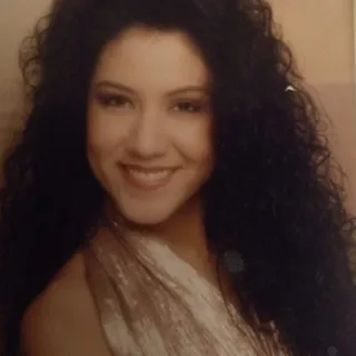 Tina B.