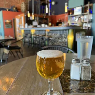 NM Brews on Tap :)