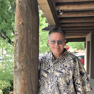 Stephen S.