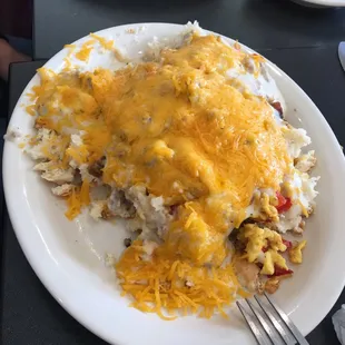 wraps, burritos and wraps, food, burrito