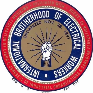 Scott A.