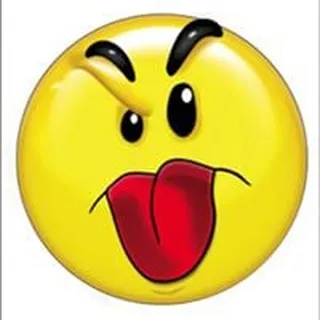 Sheryll R.