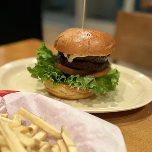 food, burgers, burger
