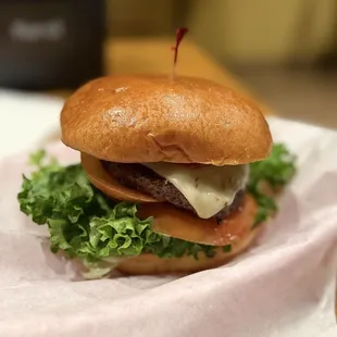 food, burger, burgers