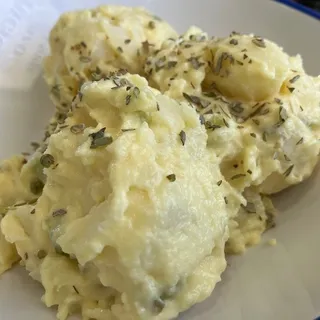 Potato Salad