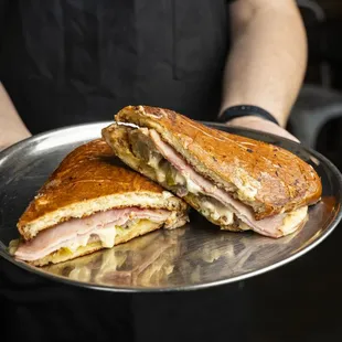 sandwich, food, sandwiches