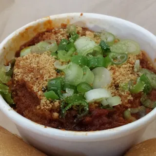 Chili Mac
