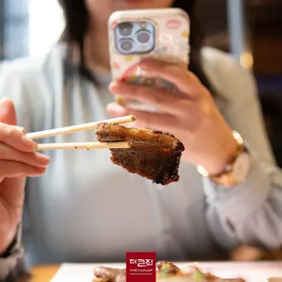 food, ribs, bbq ribs