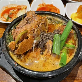 Kam Ja Tang