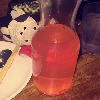 Soju