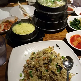 Rice