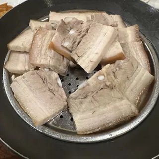 Bo Ssam