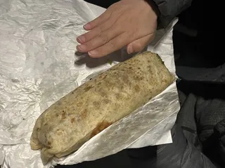 Tacos JJ