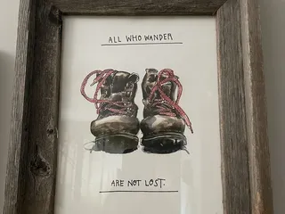 Basecamp South Lake Tahoe