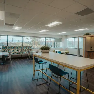 Member Area
