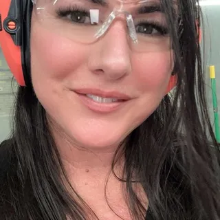 Cynthia T.