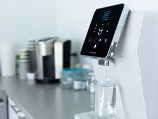 COMMON Workspace
