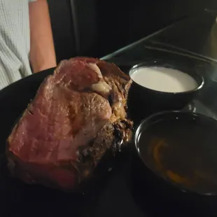 Prime Rib