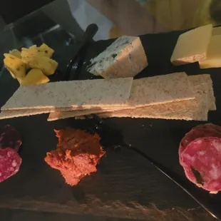 Nduja