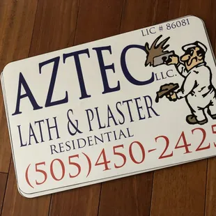 Direct Printed Car magnets