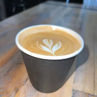 Flat White