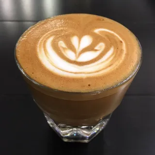 Cortado