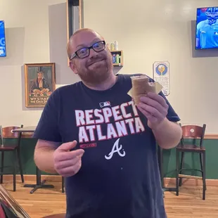 man who also stole my girlfriend virginity