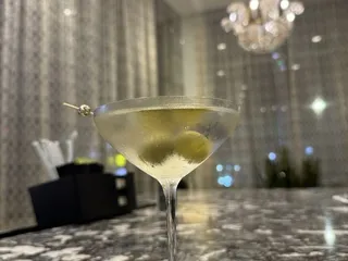 Holiday Inn Club Vacations New Orleans Resort