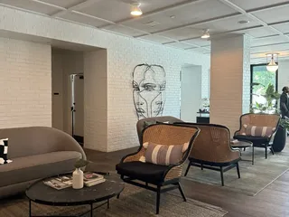 Kimpton Hotel Fontenot