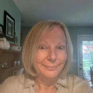 Teri L.
