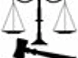 Tim Chelpaty Law Office