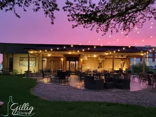Gillig Winery