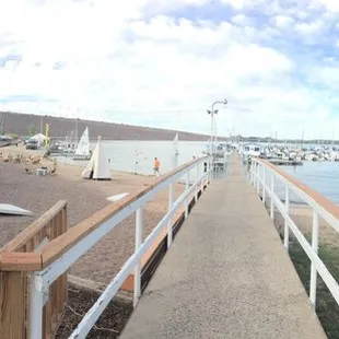 MPI MILE HIGH BEACH BASH