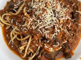 HiLo An American Eatery