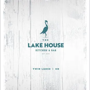 Lake House Chicken Sandwich