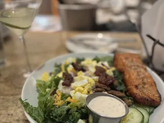 Blue Canyon Kitchen & Tavern