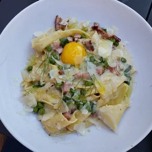 Carbonara