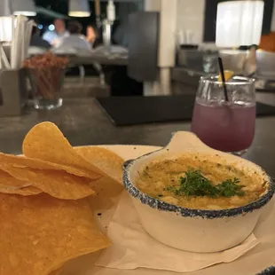chowder, soups and chowder, soup, food