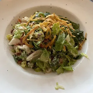 Lindey's Nice Little House Salad